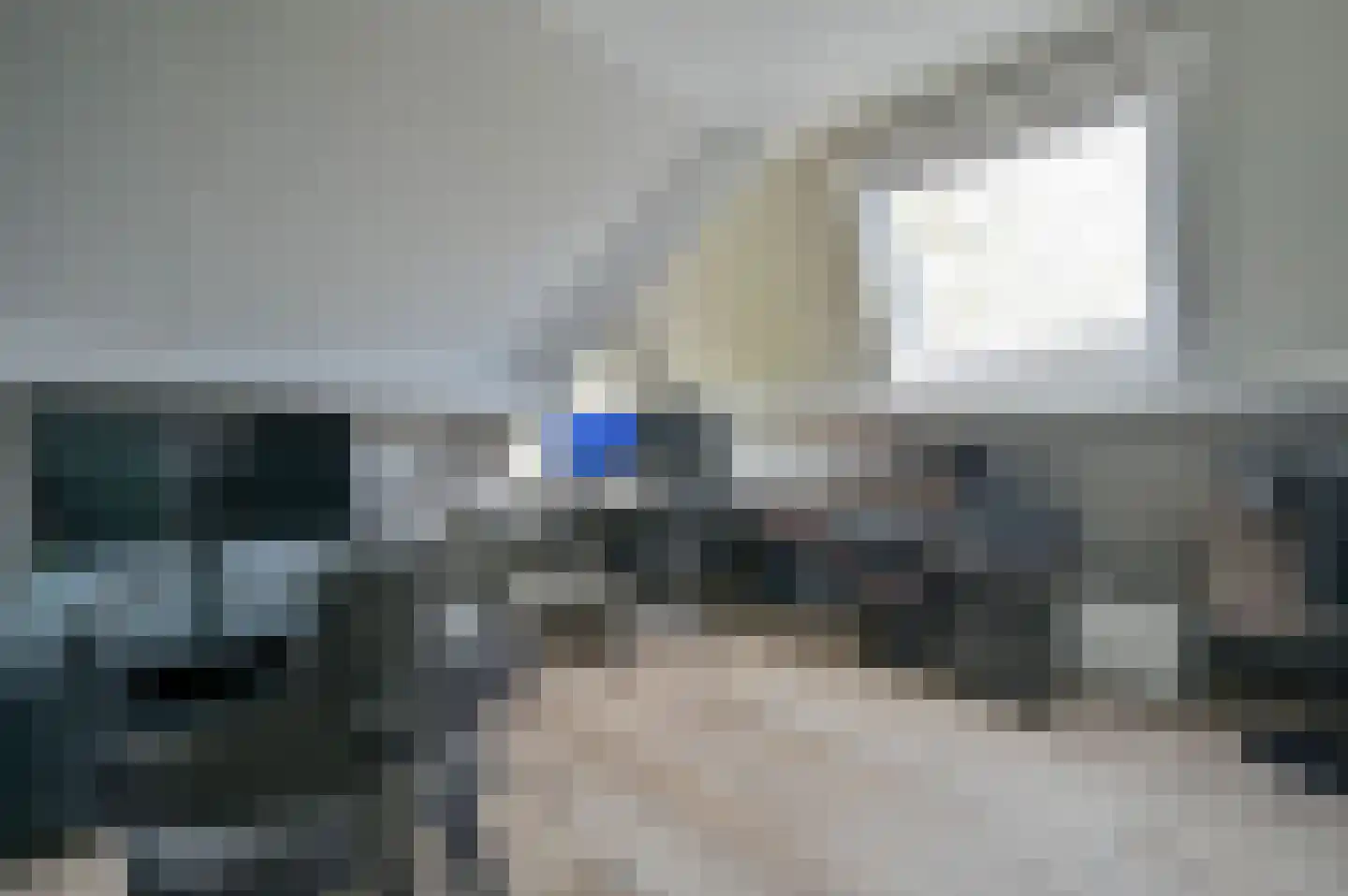 Bakkerstraat 4 A Garderen thumbnail 47