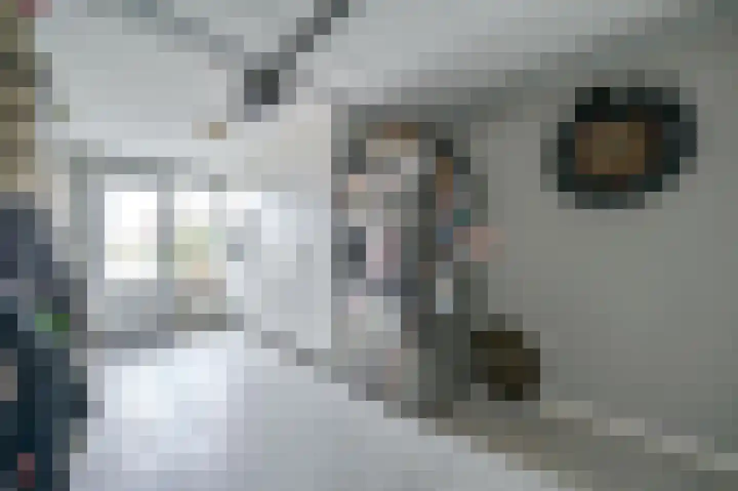 Bakkerstraat 4 A Garderen thumbnail 48