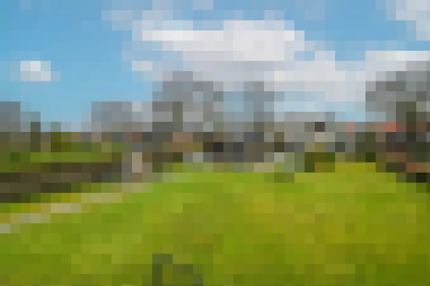 Bakkerstraat 4 A Garderen thumbnail 5