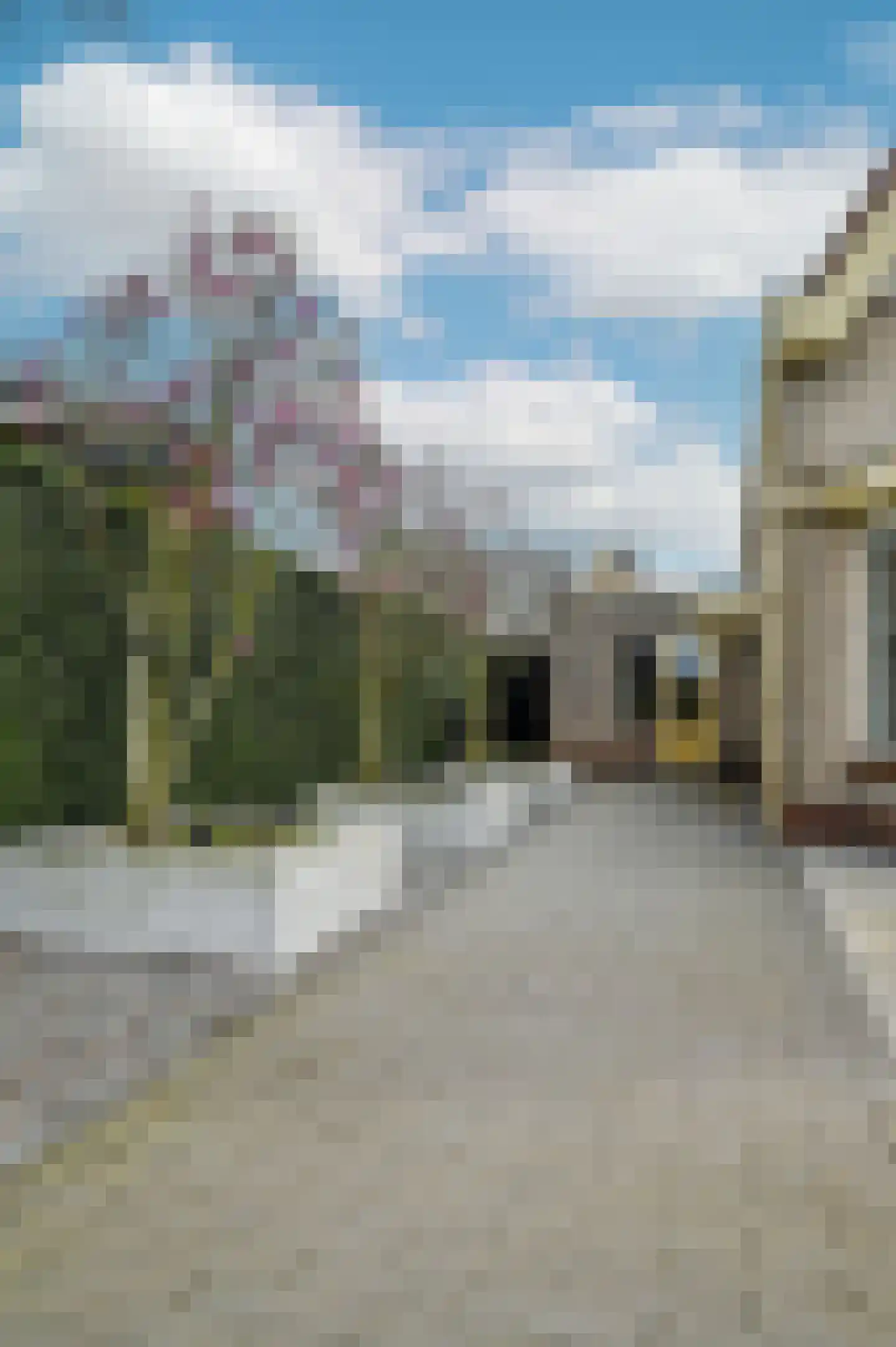 Bakkerstraat 4 A Garderen thumbnail 51