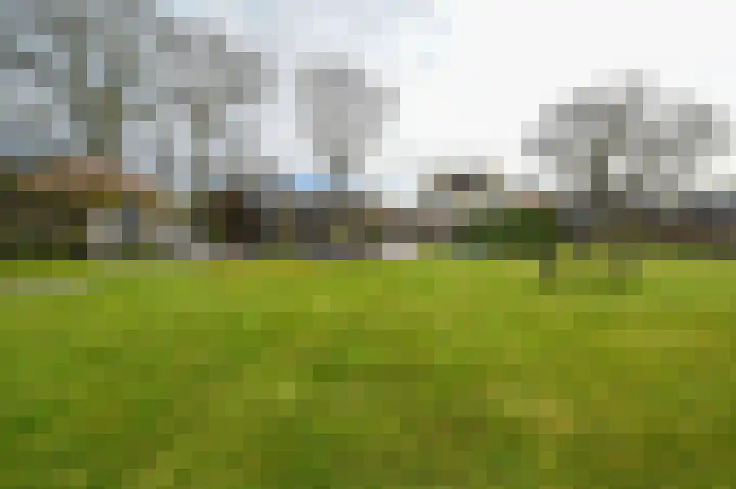 Bakkerstraat 4 A Garderen thumbnail 53