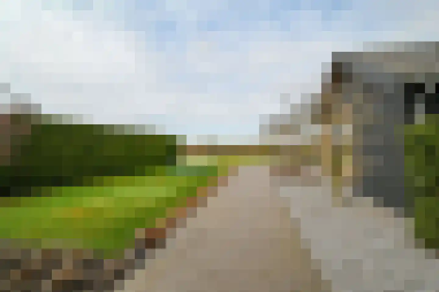 Bakkerstraat 4 A Garderen thumbnail 54