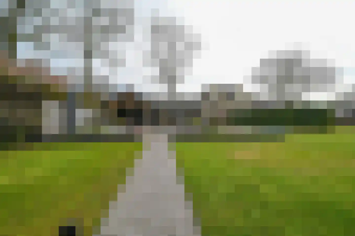 Bakkerstraat 4 A Garderen thumbnail 55
