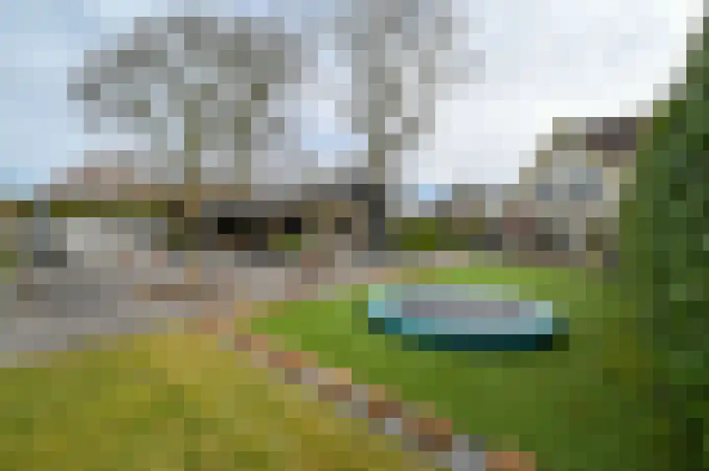 Bakkerstraat 4 A Garderen thumbnail 56