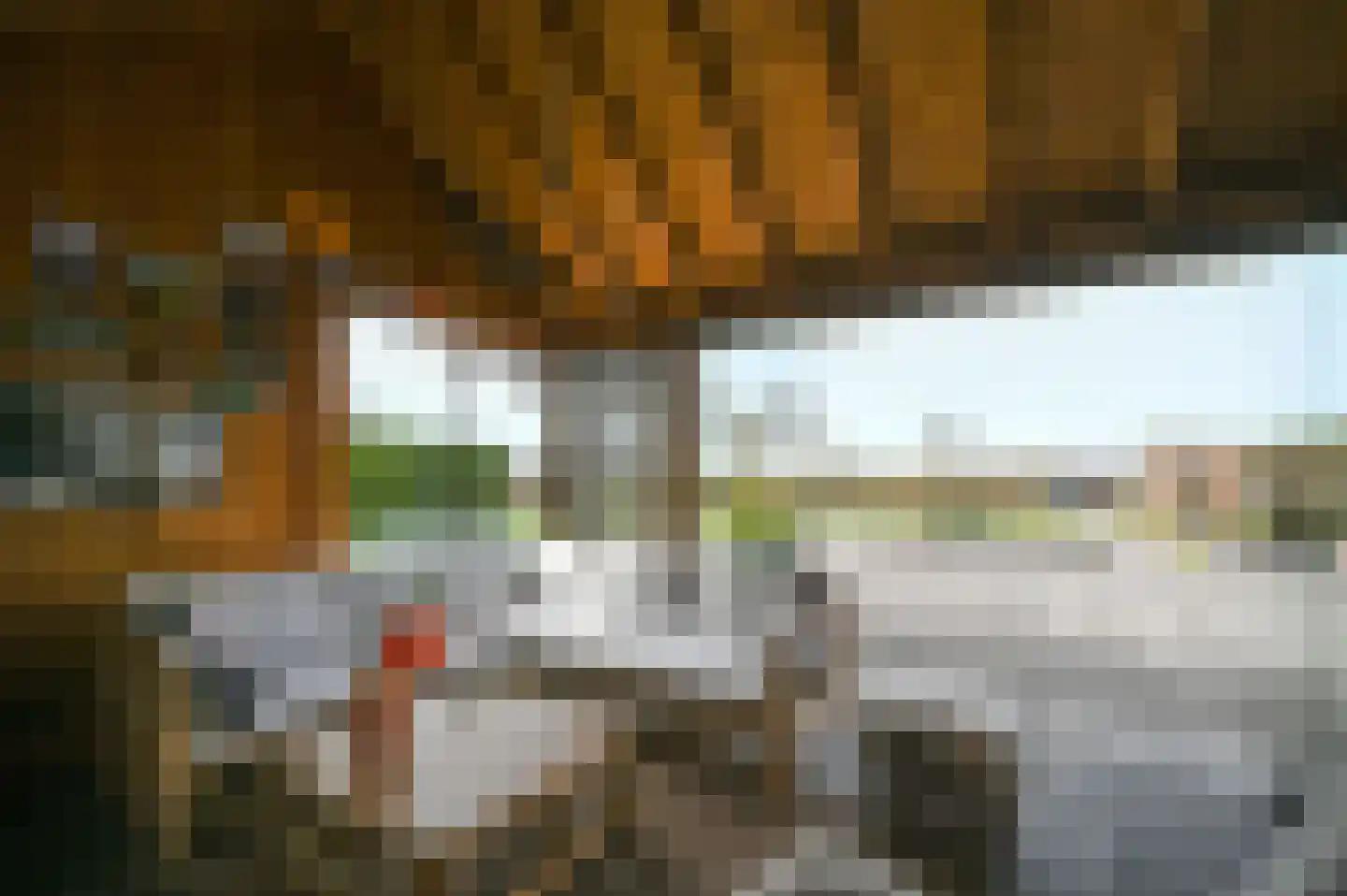 Bakkerstraat 4 A Garderen thumbnail 58