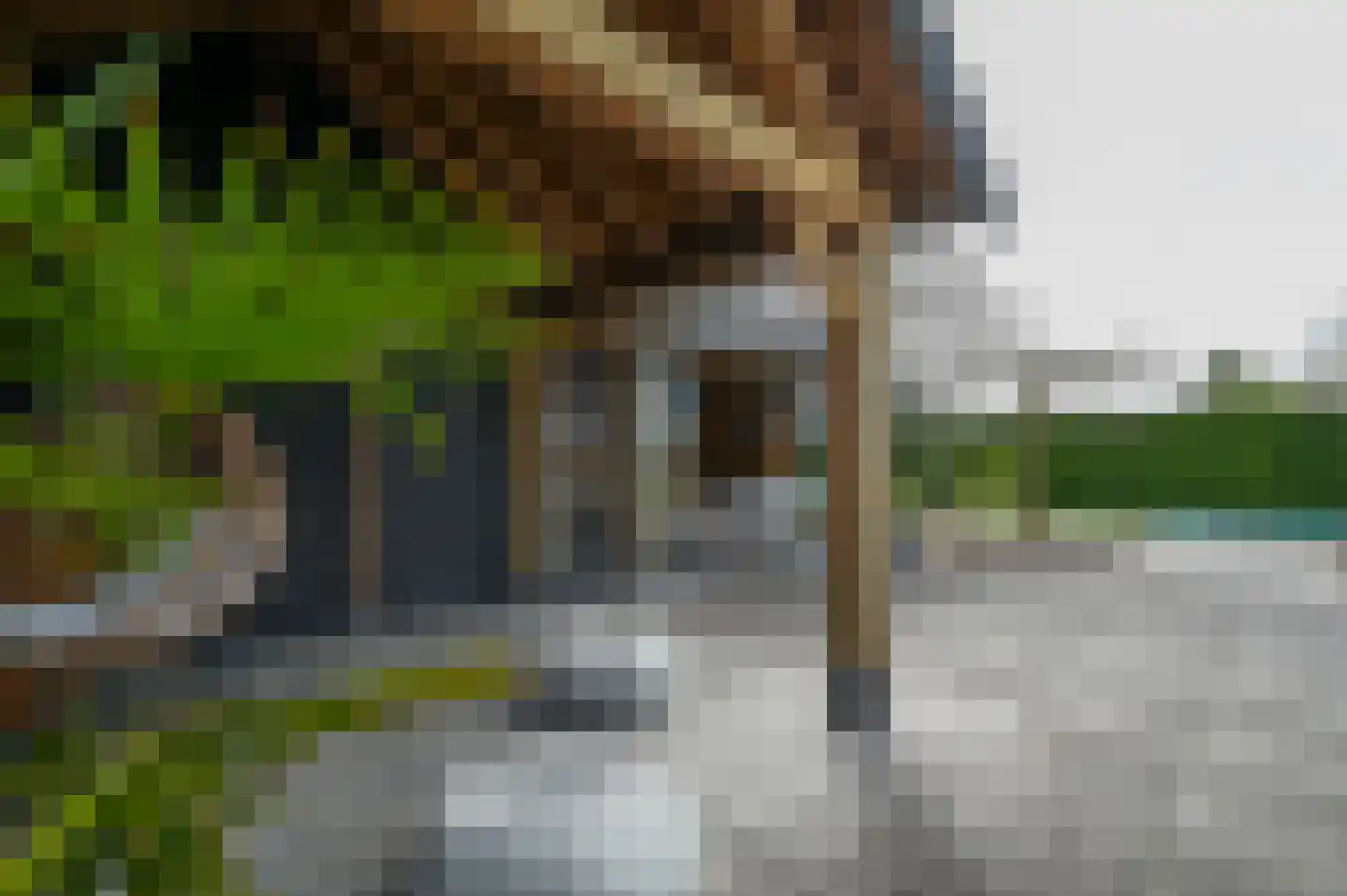 Bakkerstraat 4 A Garderen thumbnail 60