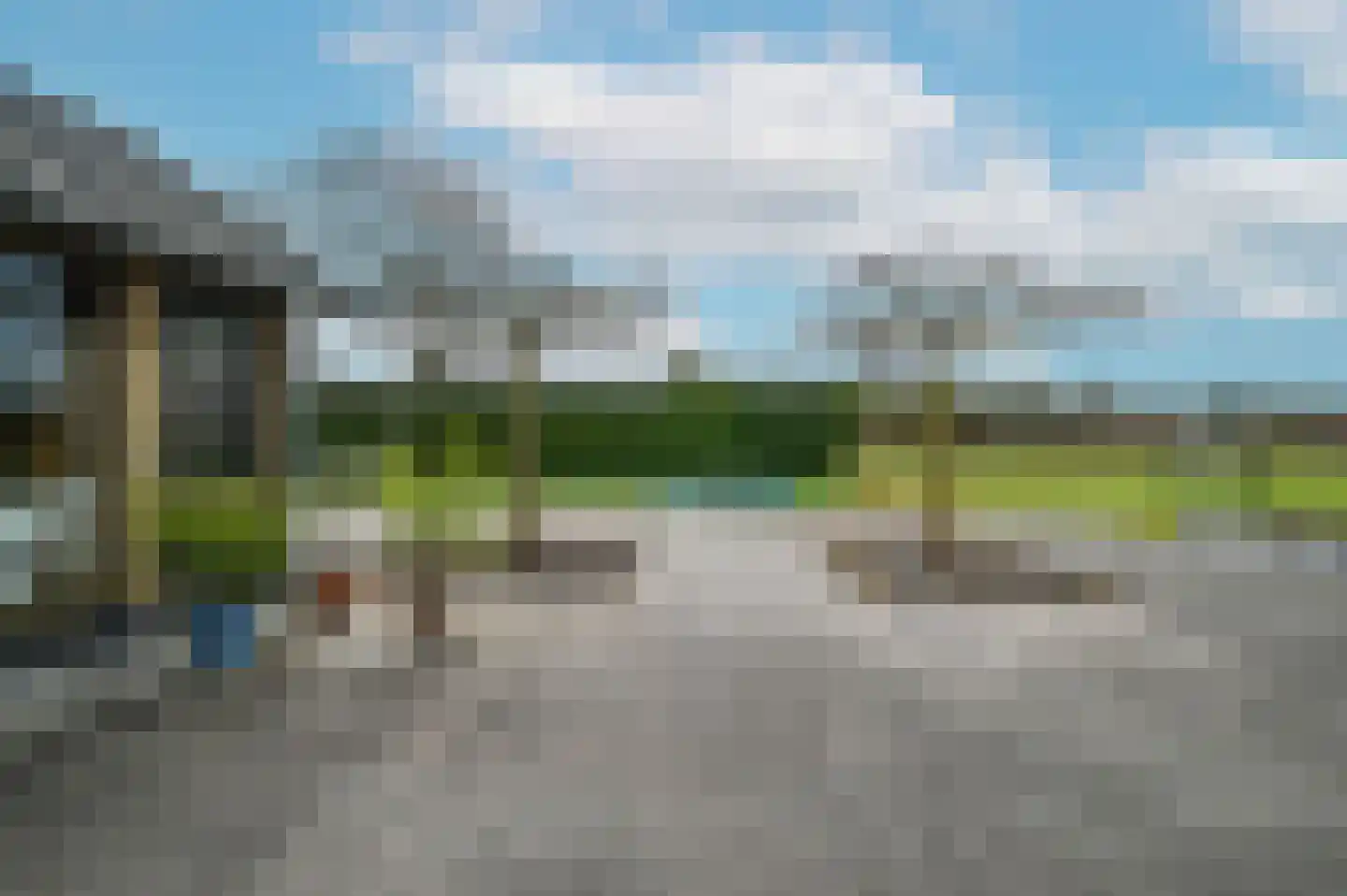 Bakkerstraat 4 A Garderen thumbnail 62