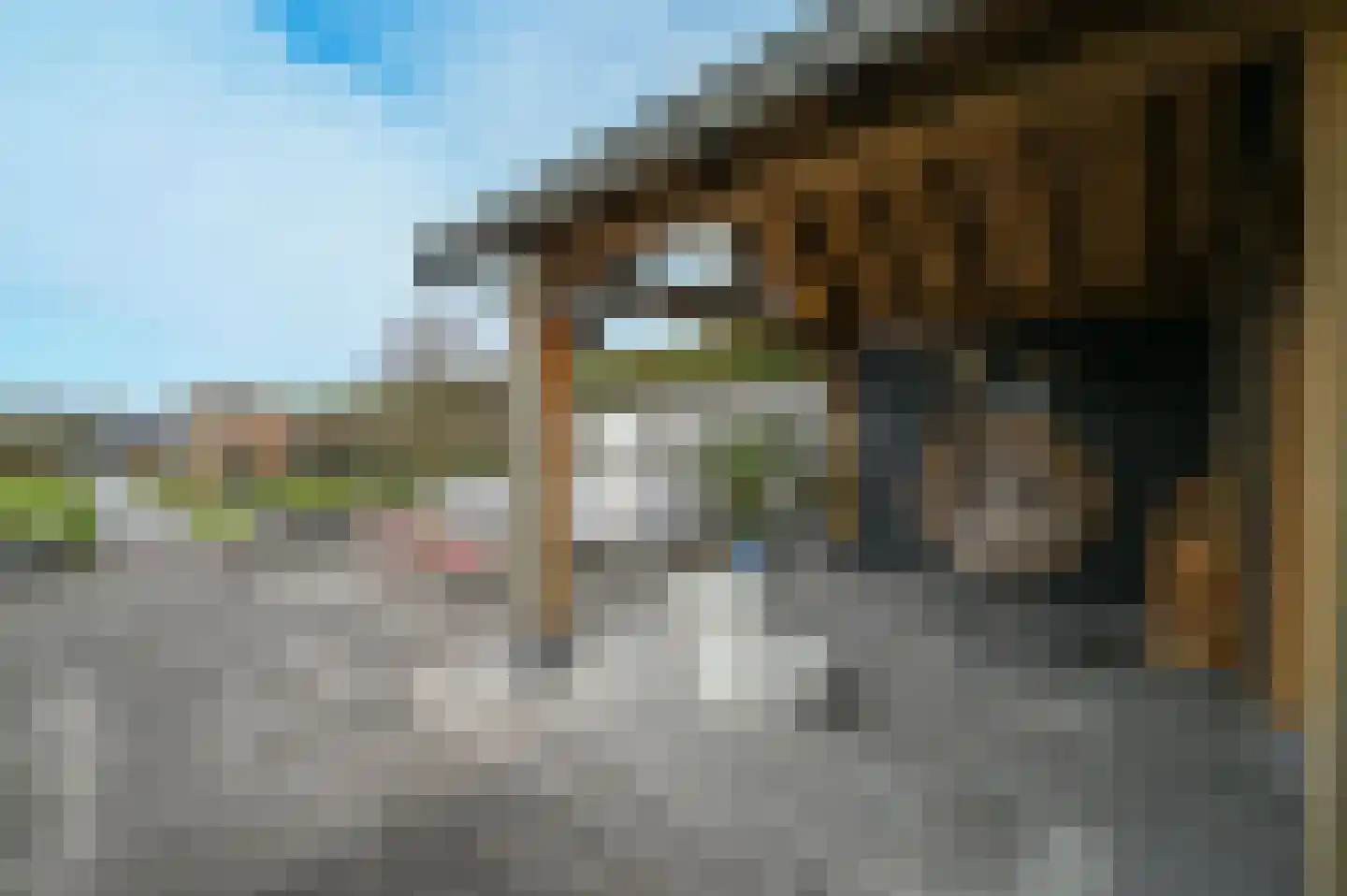 Bakkerstraat 4 A Garderen thumbnail 63