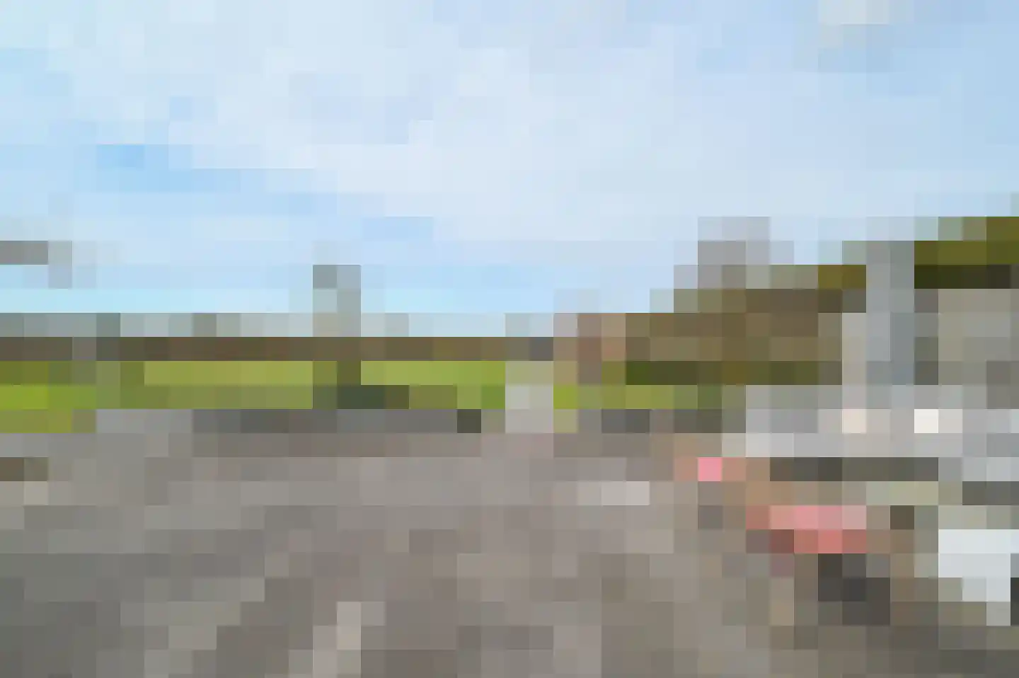 Bakkerstraat 4 A Garderen thumbnail 64