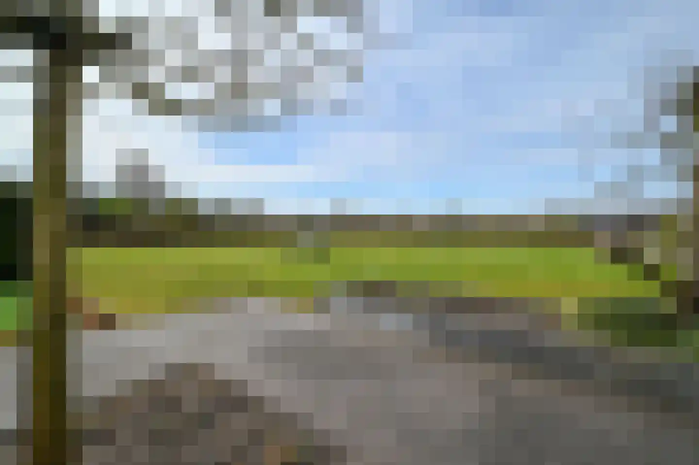 Bakkerstraat 4 A Garderen thumbnail 65