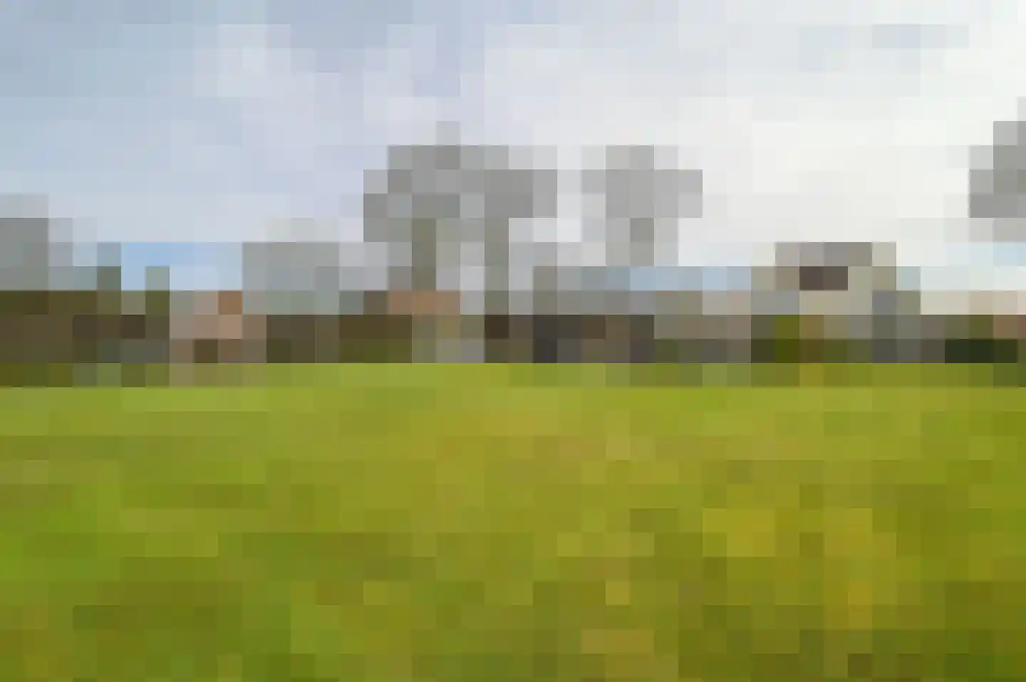 Bakkerstraat 4 A Garderen thumbnail 66