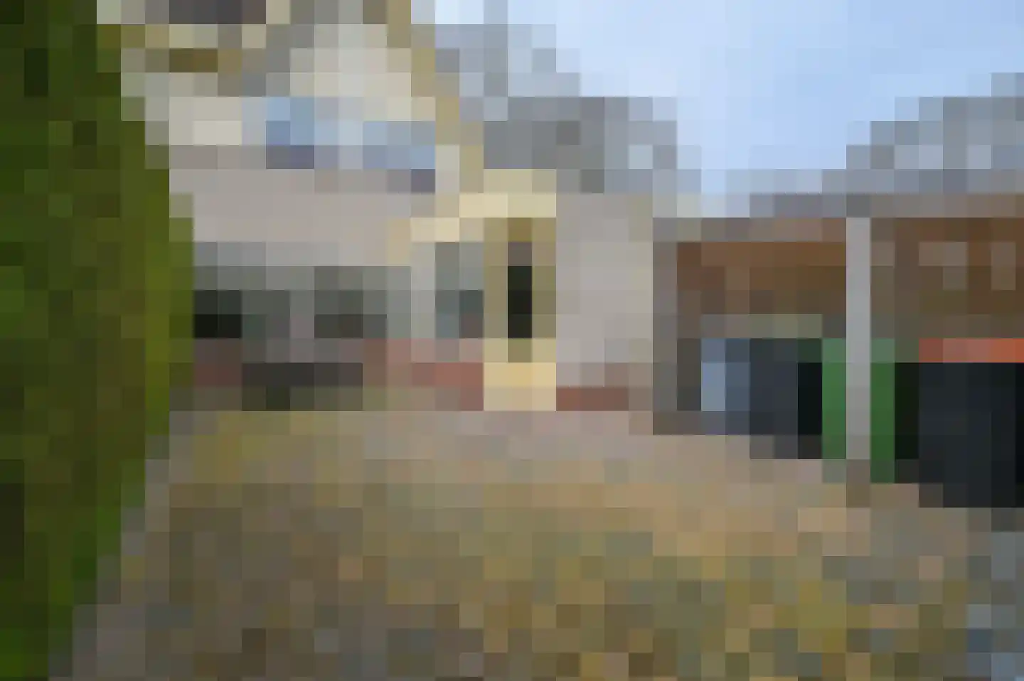 Bakkerstraat 4 A Garderen thumbnail 68