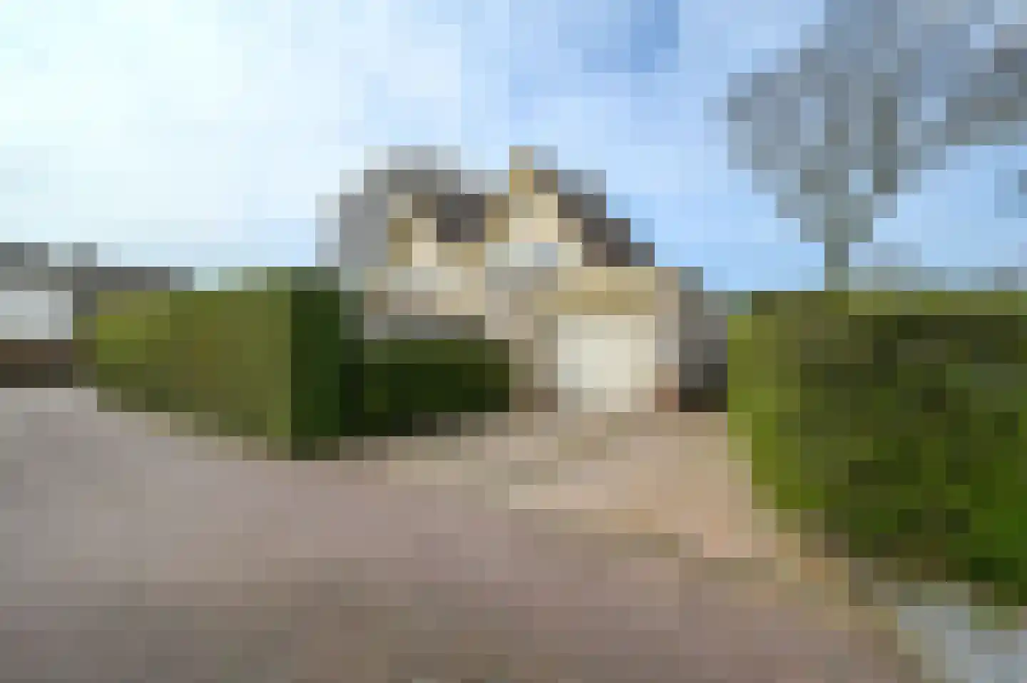 Bakkerstraat 4 A Garderen thumbnail 69