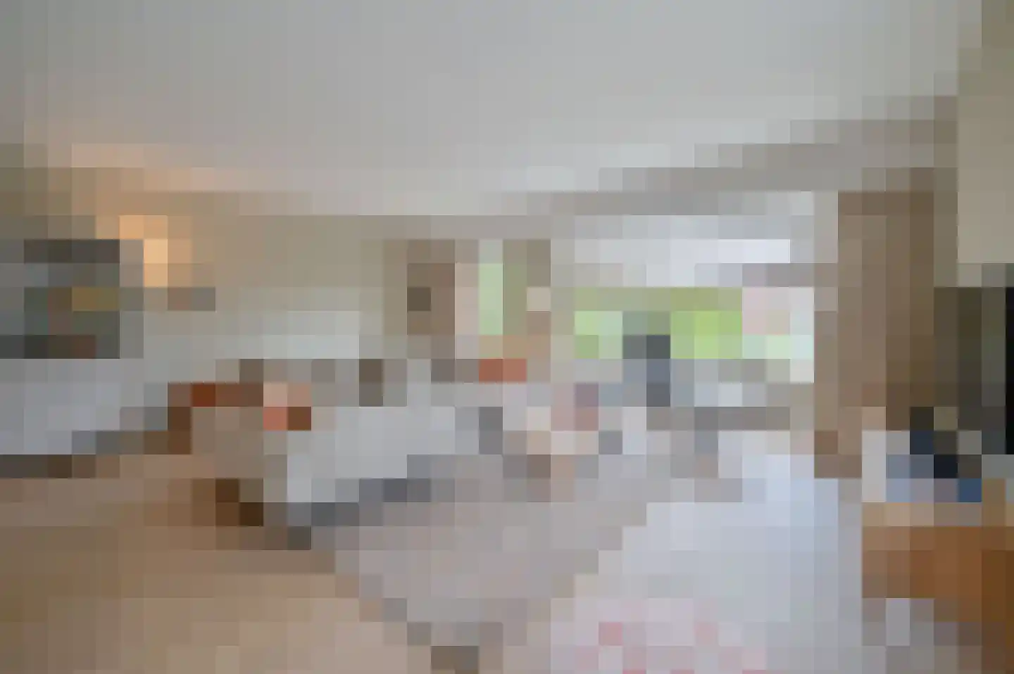 Bakkerstraat 4 A Garderen thumbnail 7