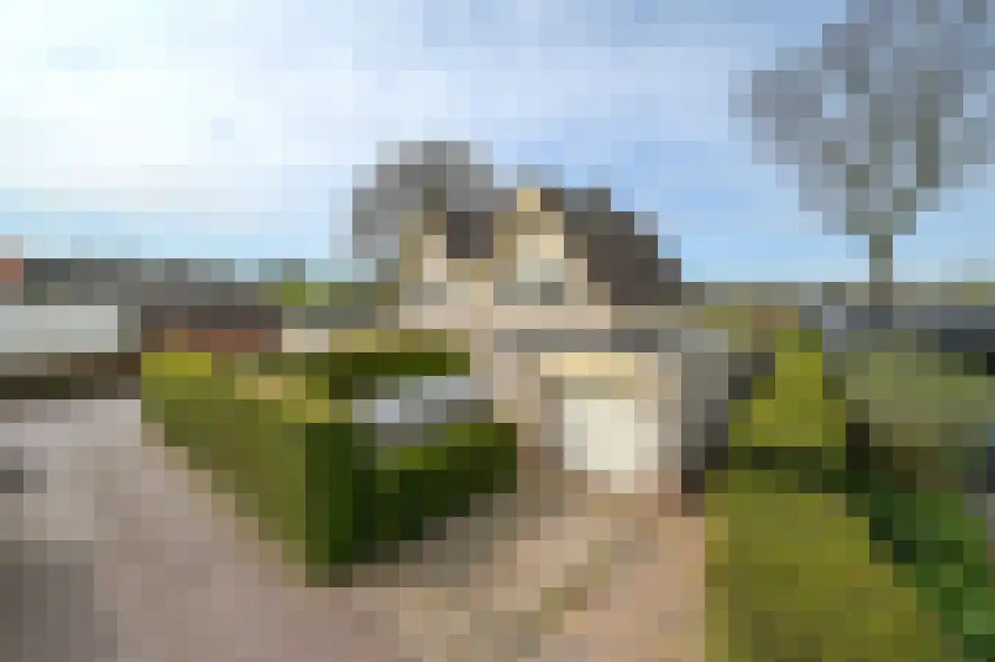 Bakkerstraat 4 A Garderen thumbnail 71