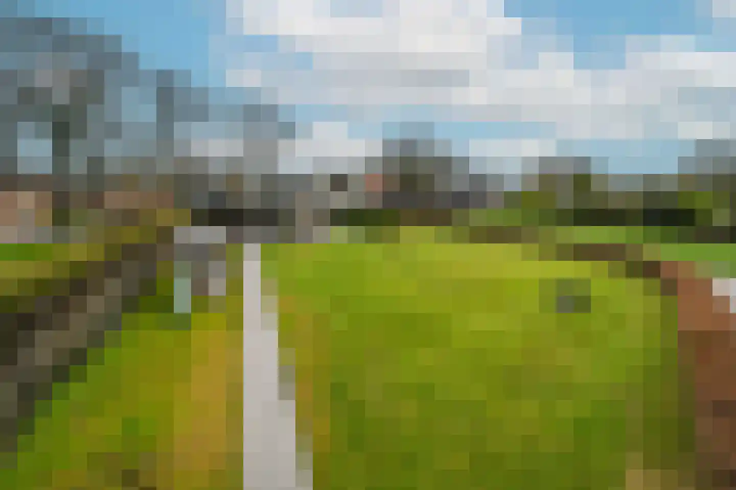 Bakkerstraat 4 A Garderen thumbnail 72