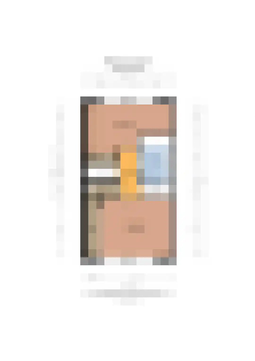 Bakkerstraat 4 A Garderen thumbnail 74