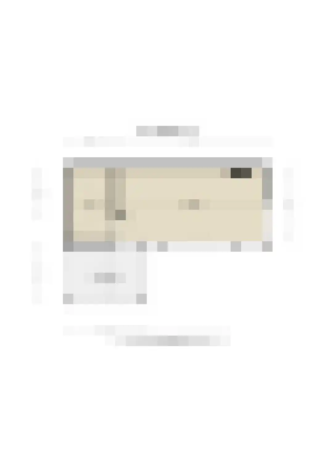 Bakkerstraat 4 A Garderen thumbnail 76