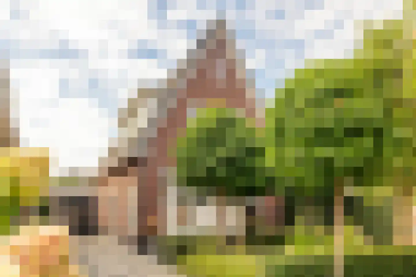 Bakkerstraat 4 B in Oosterhout