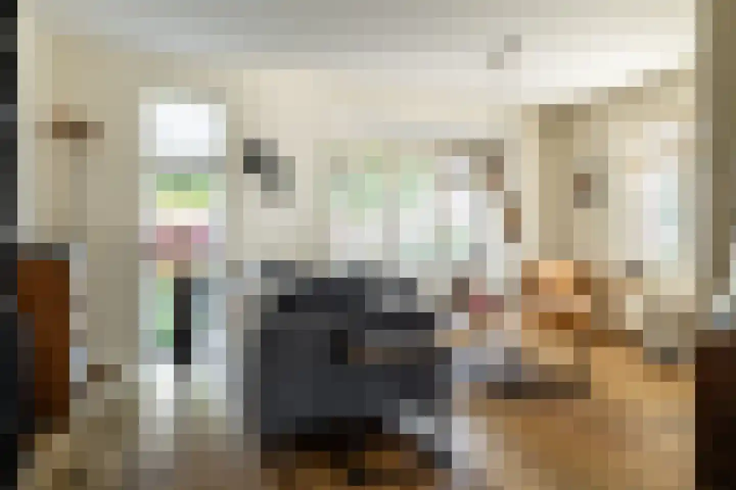 Bakkerstraat 4 B Oosterhout thumbnail 11