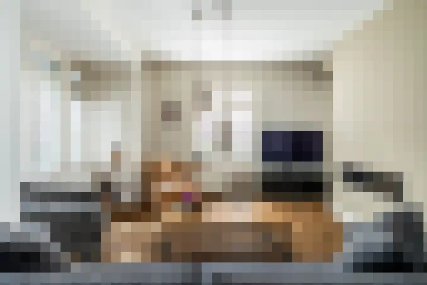 Bakkerstraat 4 B Oosterhout thumbnail 12