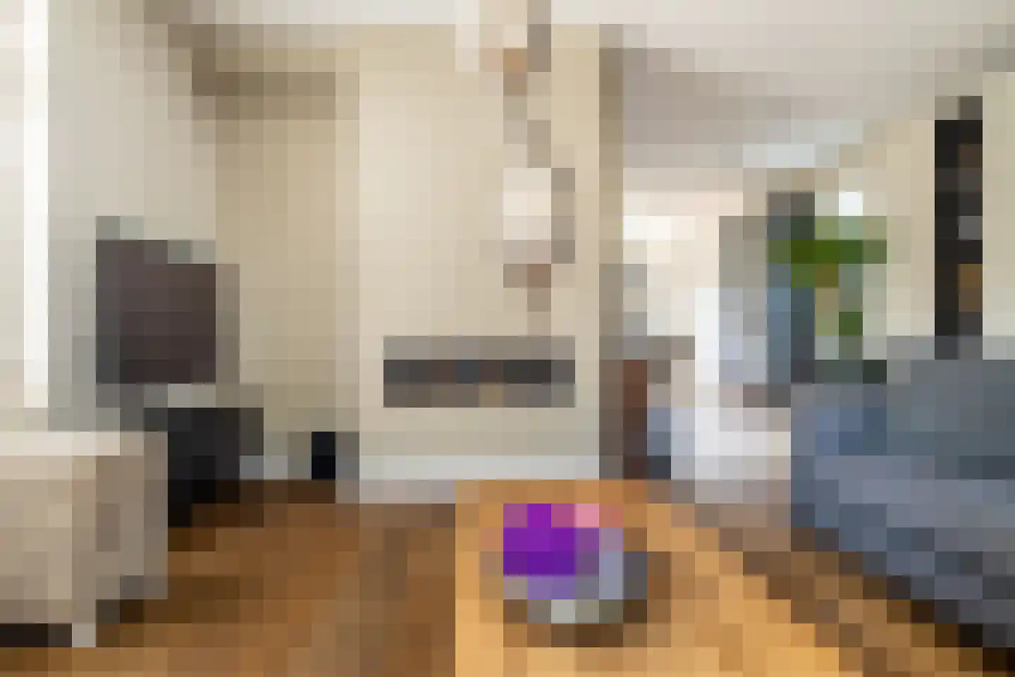 Bakkerstraat 4 B Oosterhout thumbnail 14