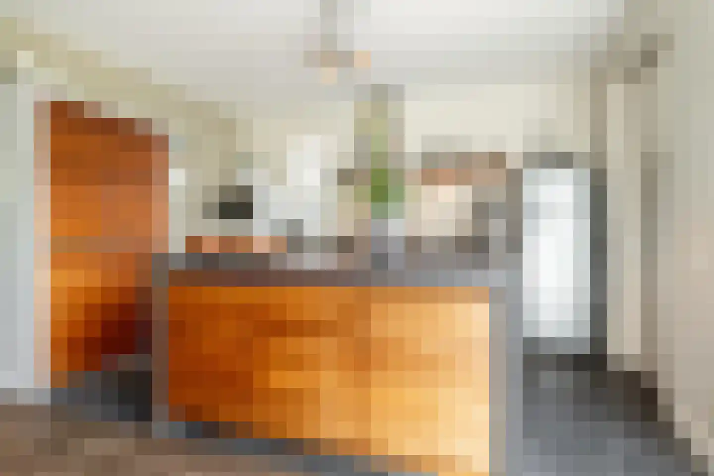 Bakkerstraat 4 B Oosterhout thumbnail 19