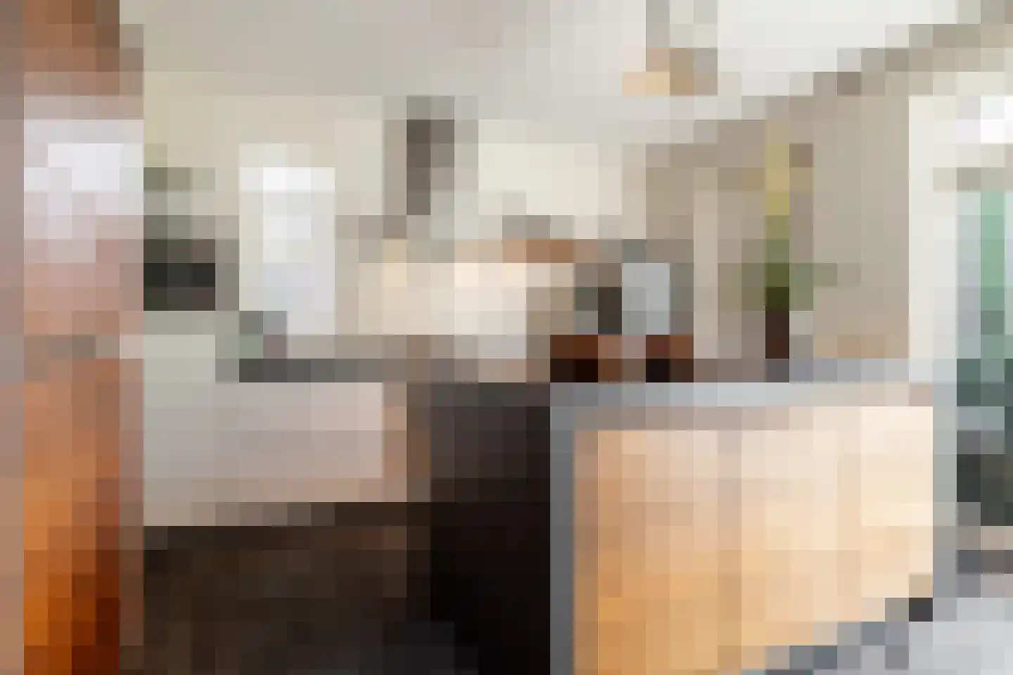 Bakkerstraat 4 B Oosterhout thumbnail 20