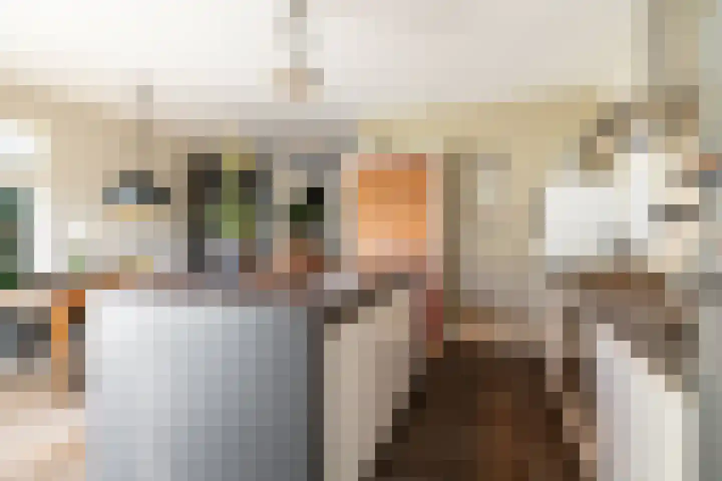 Bakkerstraat 4 B Oosterhout thumbnail 21