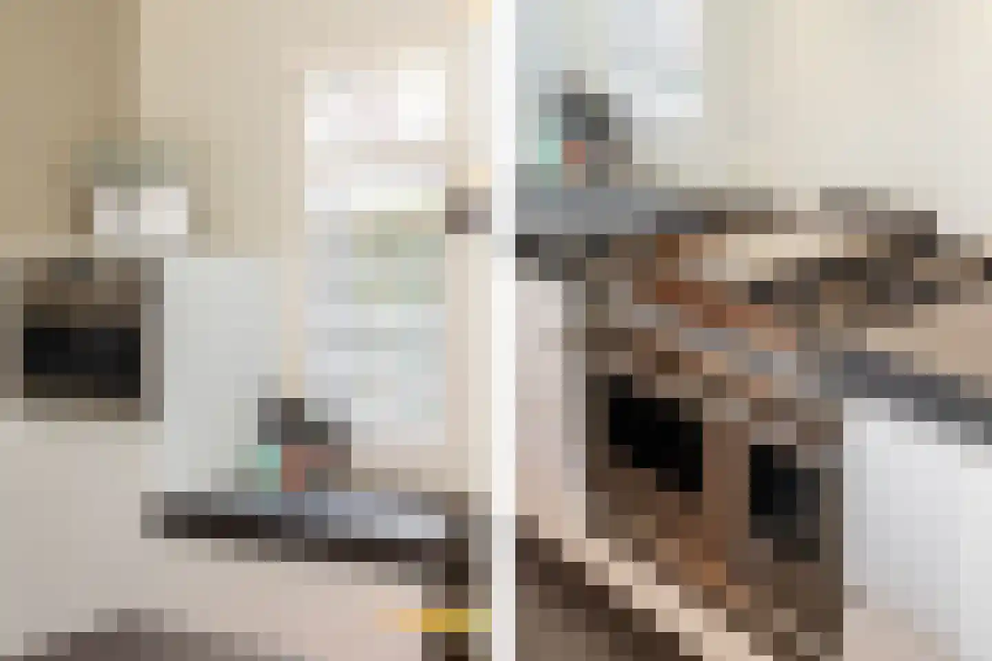 Bakkerstraat 4 B Oosterhout thumbnail 22