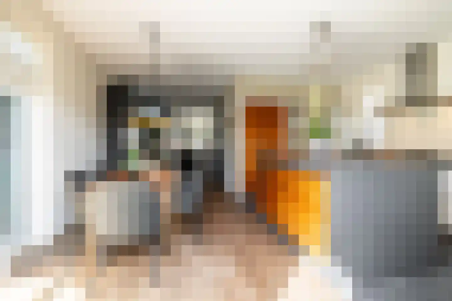 Bakkerstraat 4 B Oosterhout thumbnail 23