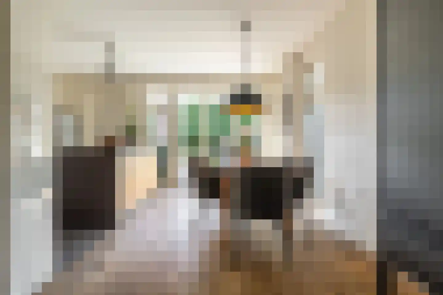 Bakkerstraat 4 B Oosterhout thumbnail 24