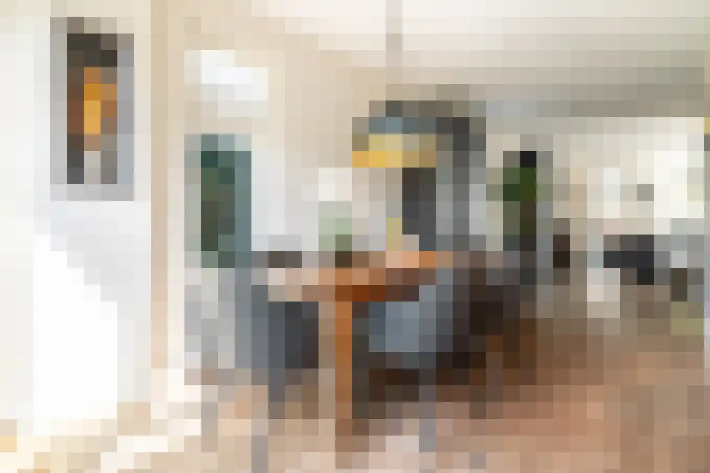 Bakkerstraat 4 B Oosterhout thumbnail 25