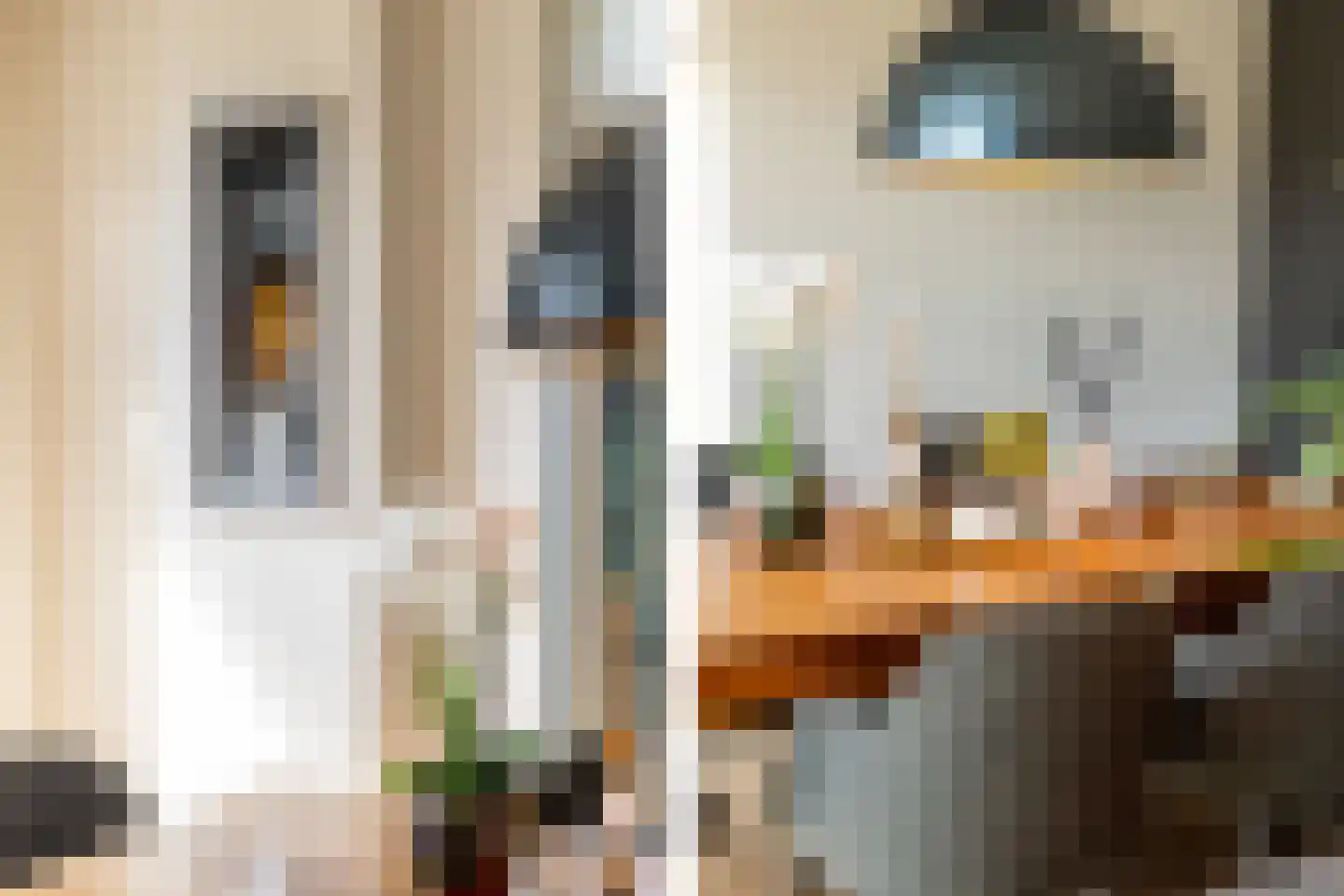 Bakkerstraat 4 B Oosterhout thumbnail 26