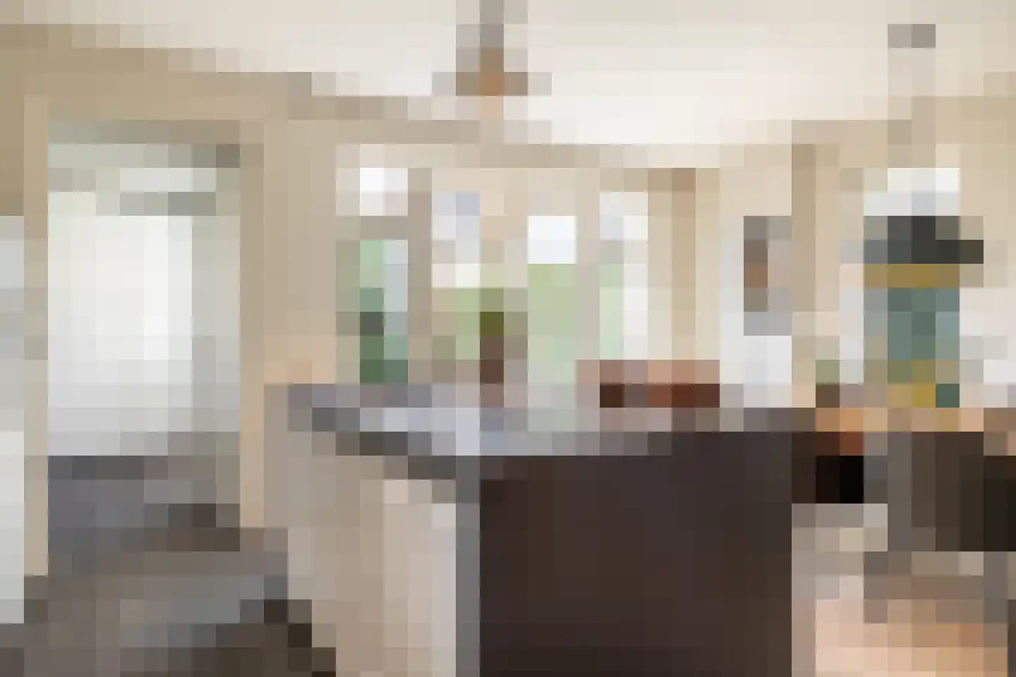 Bakkerstraat 4 B Oosterhout thumbnail 27