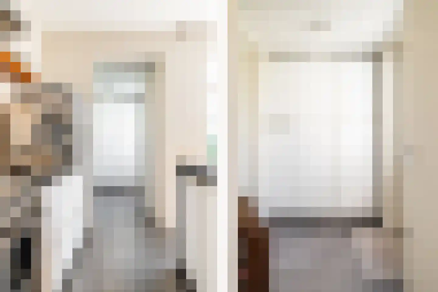 Bakkerstraat 4 B Oosterhout thumbnail 28