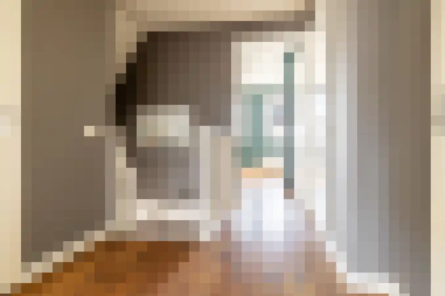 Bakkerstraat 4 B Oosterhout thumbnail 29