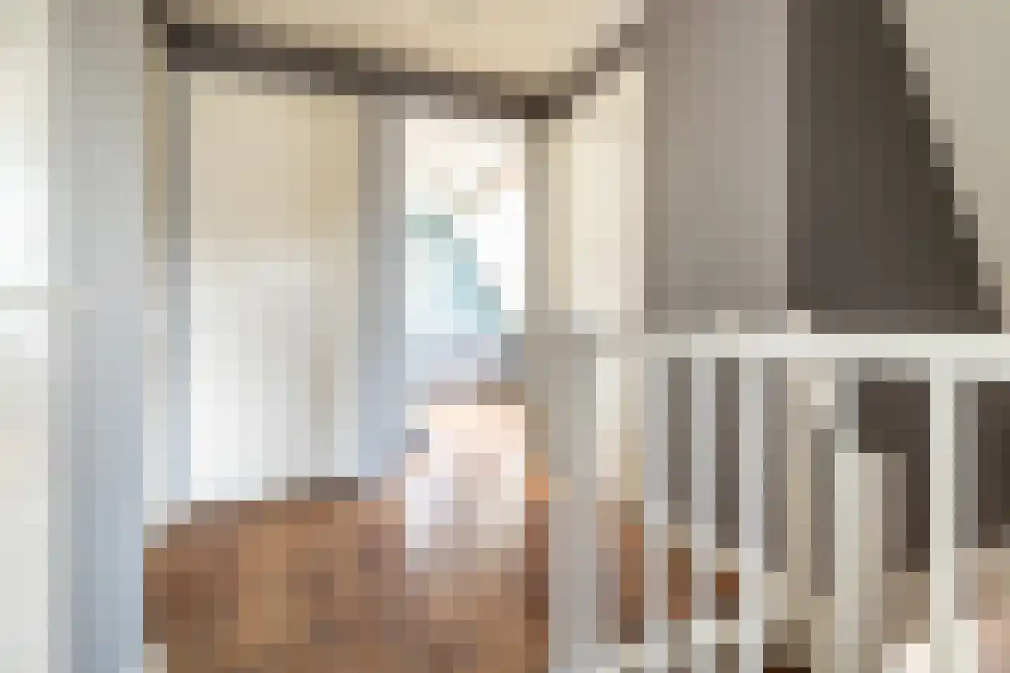 Bakkerstraat 4 B Oosterhout thumbnail 30