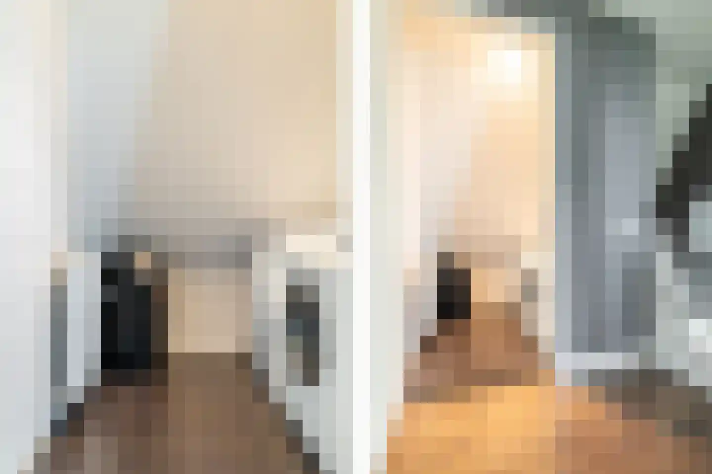 Bakkerstraat 4 B Oosterhout thumbnail 31