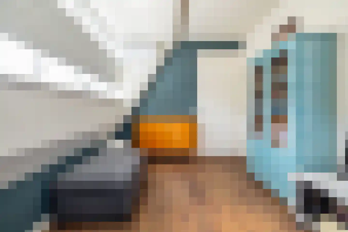 Bakkerstraat 4 B Oosterhout thumbnail 32
