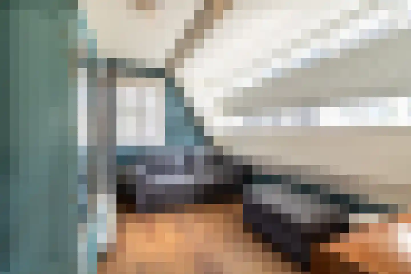 Bakkerstraat 4 B Oosterhout thumbnail 33