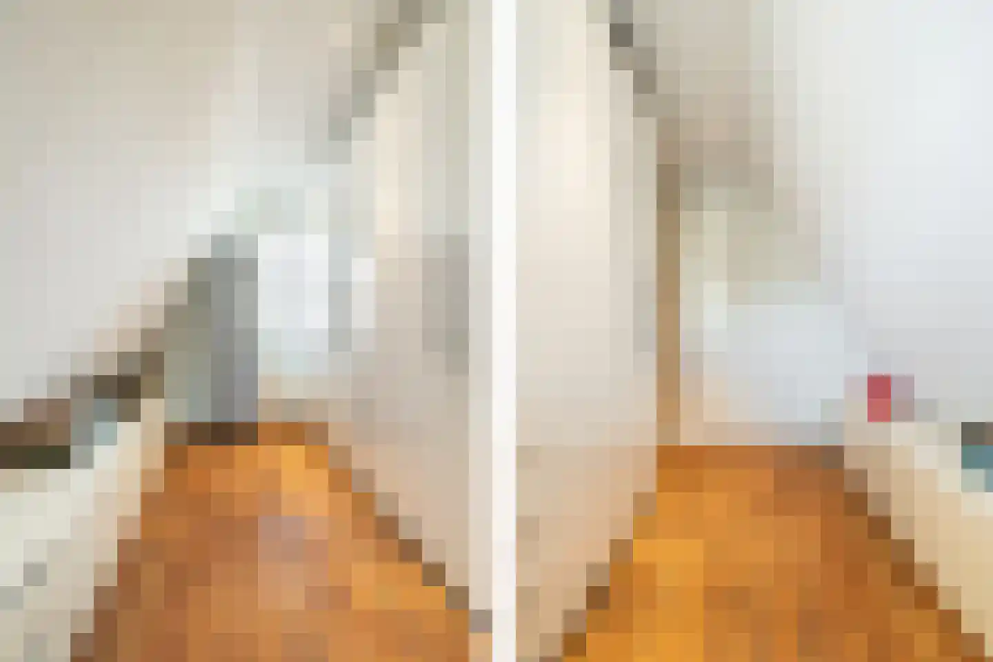 Bakkerstraat 4 B Oosterhout thumbnail 34