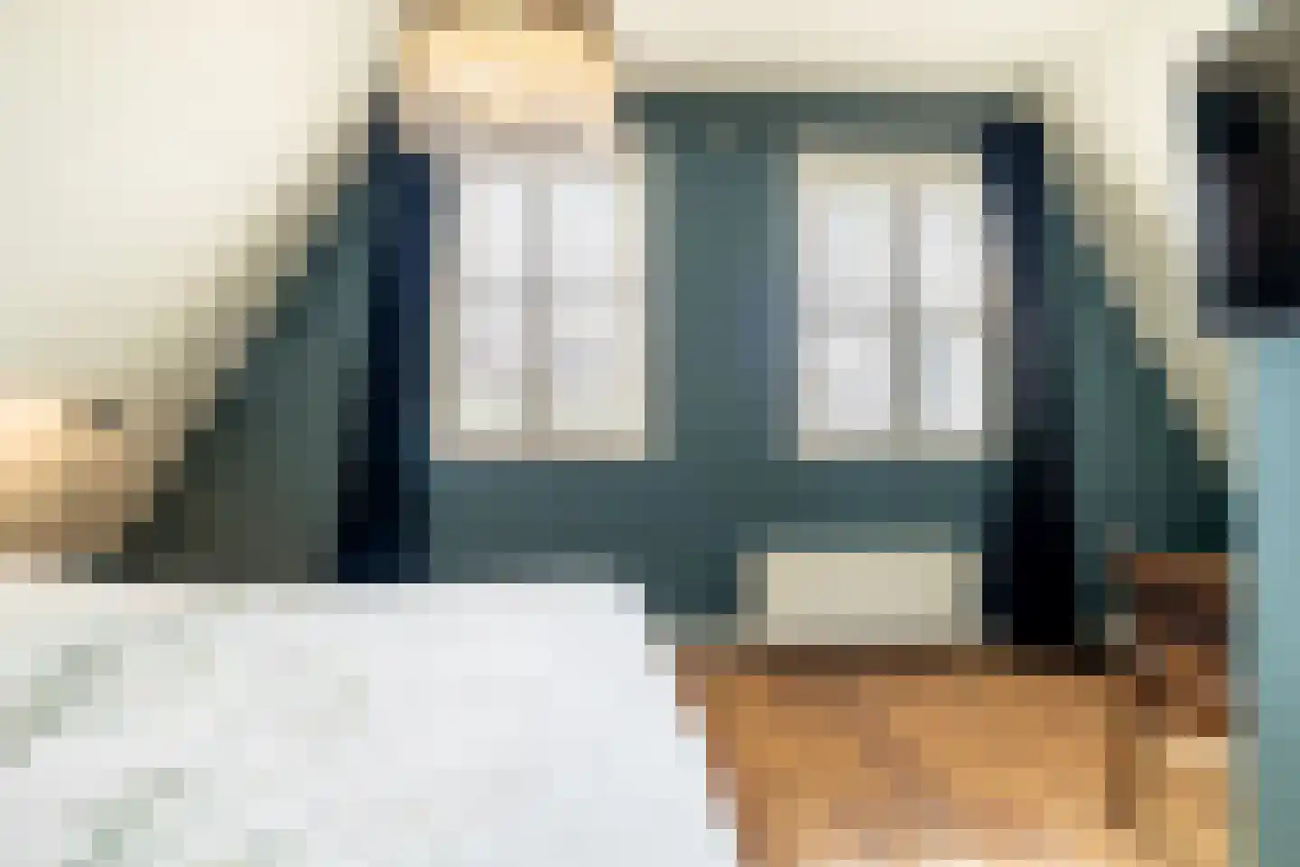 Bakkerstraat 4 B Oosterhout thumbnail 35