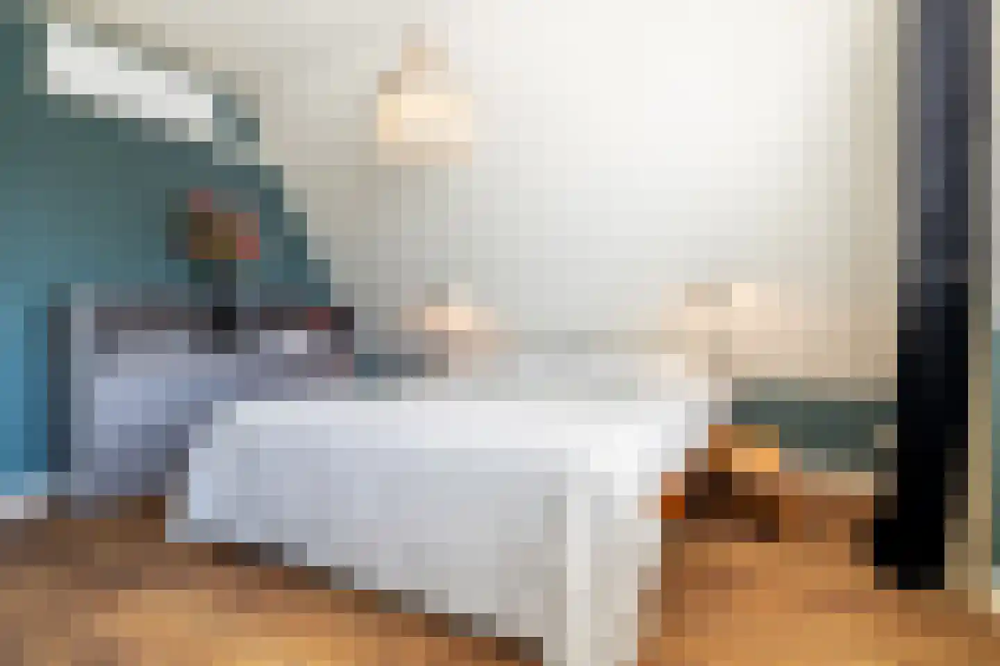 Bakkerstraat 4 B Oosterhout thumbnail 36