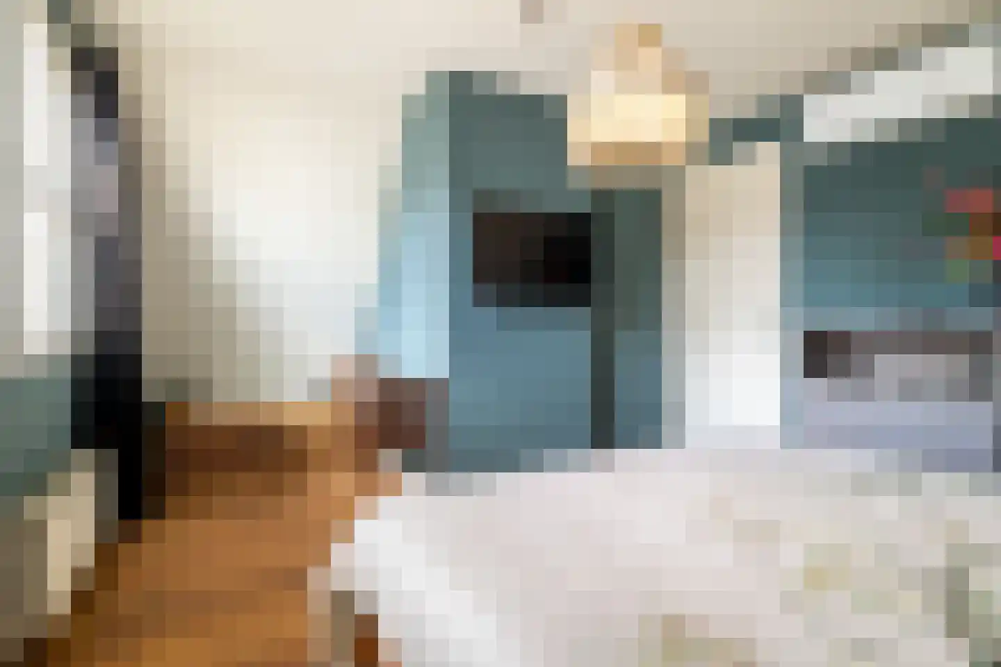Bakkerstraat 4 B Oosterhout thumbnail 37