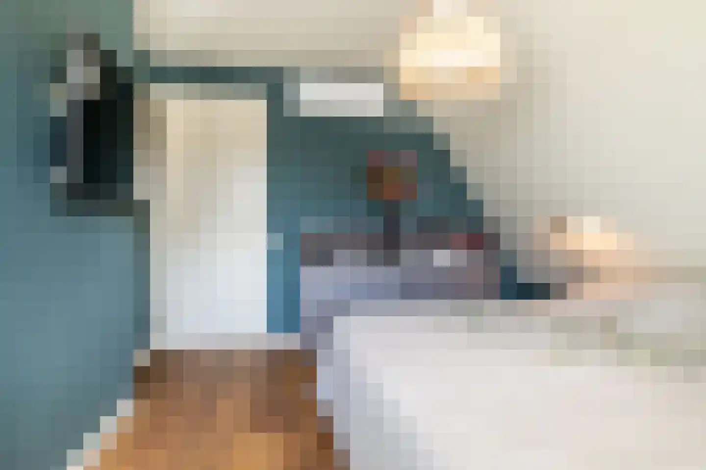 Bakkerstraat 4 B Oosterhout thumbnail 38