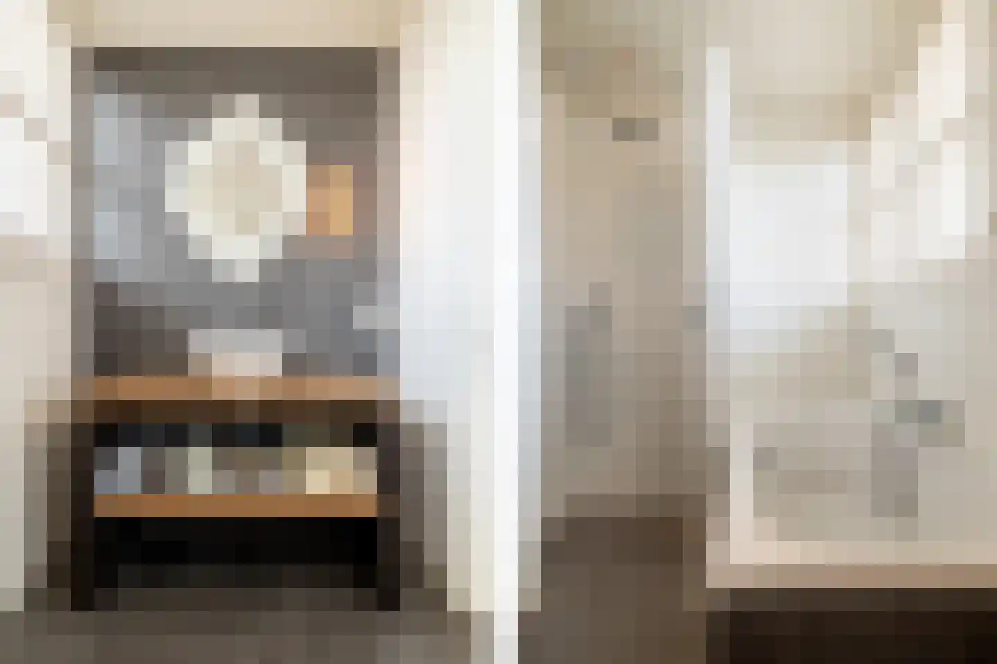 Bakkerstraat 4 B Oosterhout thumbnail 39