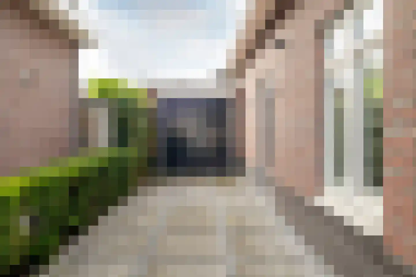 Bakkerstraat 4 B Oosterhout thumbnail 4