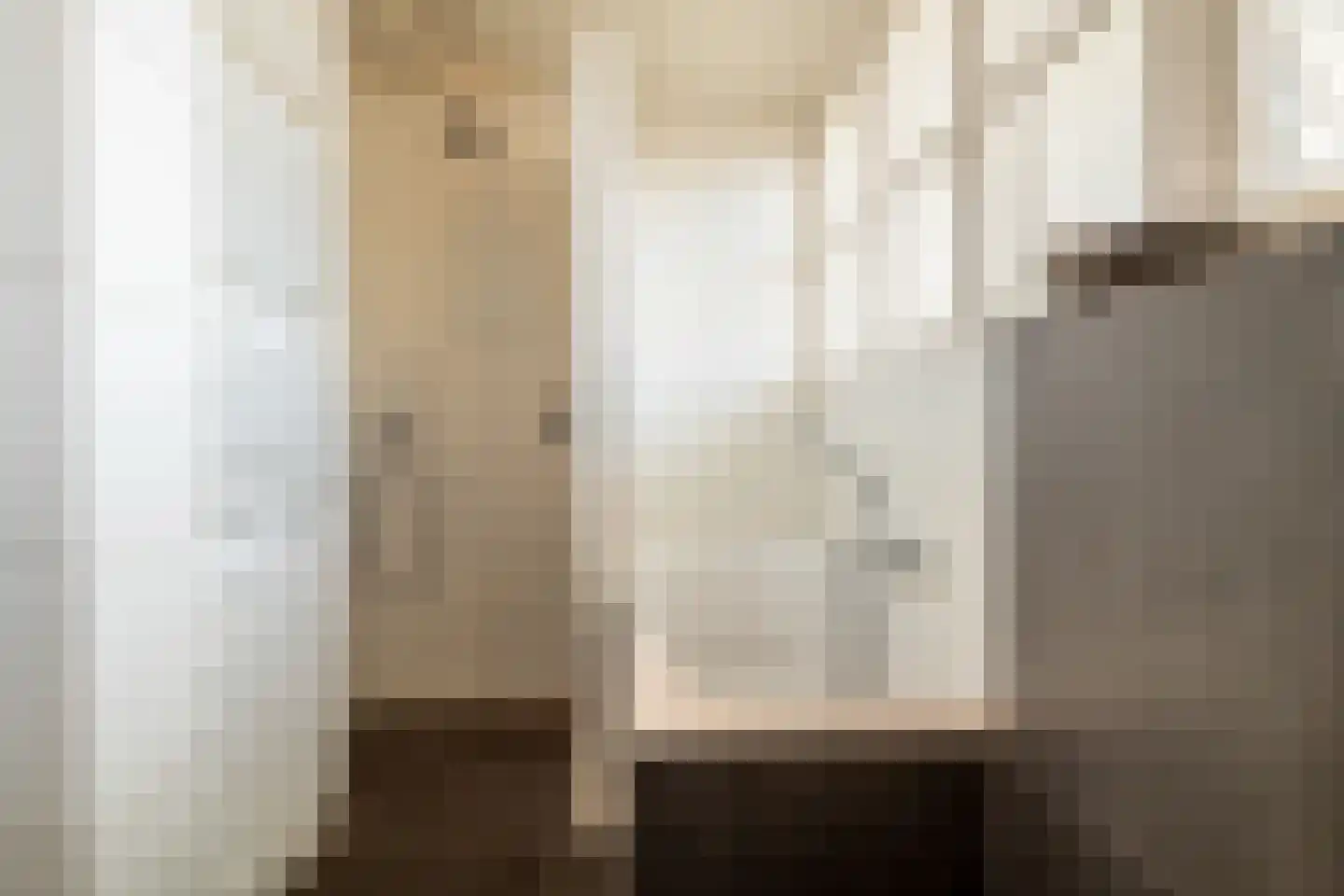 Bakkerstraat 4 B Oosterhout thumbnail 41