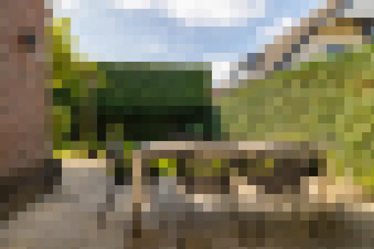 Bakkerstraat 4 B Oosterhout thumbnail 43
